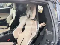 2023 Ferrari 296