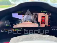 2023 Ferrari 296