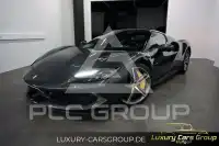 2023 Ferrari 296