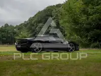 2023 Ferrari 296