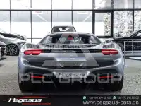 2023 Ferrari 296