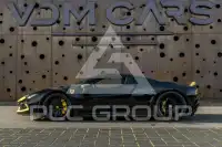 2023 Ferrari 296