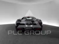 2023 Ferrari 296