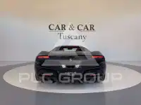 2023 Ferrari 296