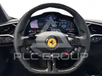 2023 Ferrari 296