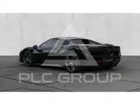 2023 Ferrari 296
