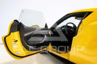 2023 Ferrari 296