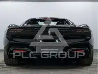 2023 Ferrari 296