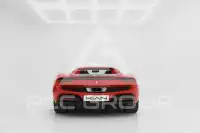 2023 Ferrari 296