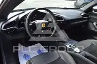 2023 Ferrari 296