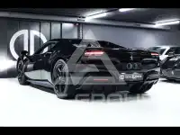 2023 Ferrari 296