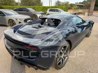 2023 Ferrari 296
