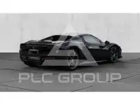 2023 Ferrari 296