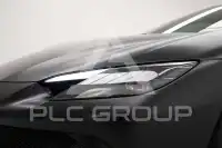 2023 Ferrari 296