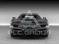 2023 Ferrari 296