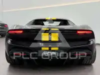 2023 Ferrari 296