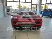 2023 Ferrari 296