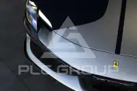 2023 Ferrari 296
