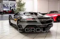 2023 Ferrari 296
