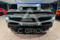 2023 Ferrari 296