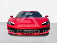 2023 Ferrari 296
