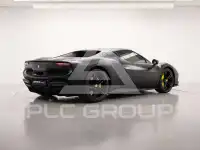 2023 Ferrari 296