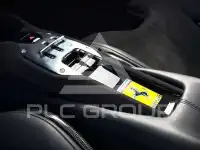 2023 Ferrari 296