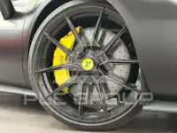 2023 Ferrari 296