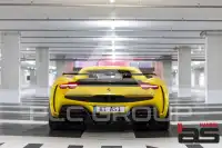 2023 Ferrari 296