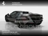 2023 Ferrari 296