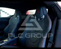 2023 Ferrari 296
