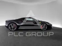 2023 Ferrari 296