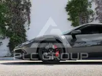 2023 Ferrari 296