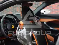 2023 Ferrari 296