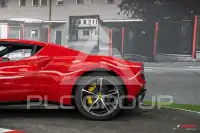 2023 Ferrari 296