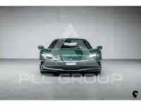2023 Ferrari 296