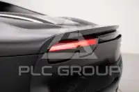 2023 Ferrari 296
