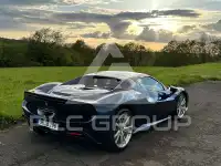 2023 Ferrari 296