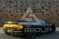 2023 Ferrari 296