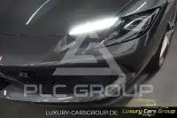 2023 Ferrari 296