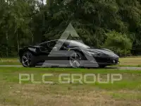 2023 Ferrari 296