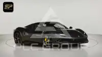 2023 Ferrari 296