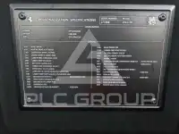 2023 Ferrari 296