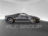 2023 Ferrari 296