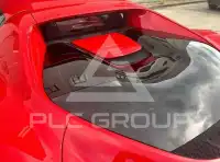 2023 Ferrari 296