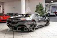 2023 Ferrari 296