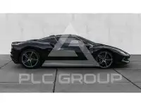 2023 Ferrari 296