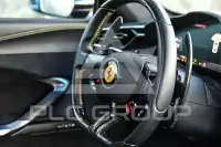 2023 Ferrari 296