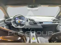 2023 Ferrari 296