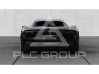2023 Ferrari 296